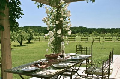 3cbbb2c4ecabd86f6b8347ae4800483245f3ff3794158