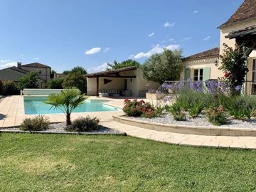 9590caac1e70aedc4fc93bc7ad6aabd5802df9971b800