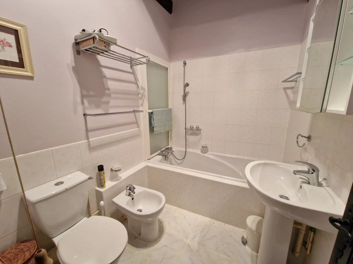 Image No.10-3 Bed Village House for sale