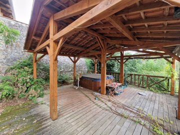 706bd1182f219c127ee3de4ac59ad68b73bc06bf35192