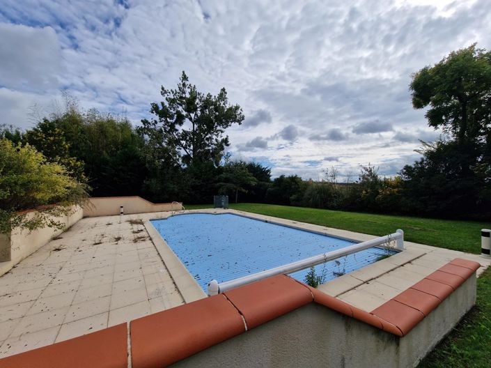 Image No.14-3 Bed Village House for sale