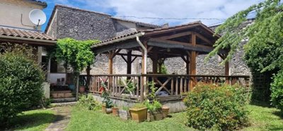 7067f10b40e8897a60a02d83dc7d856d26294c39fd147