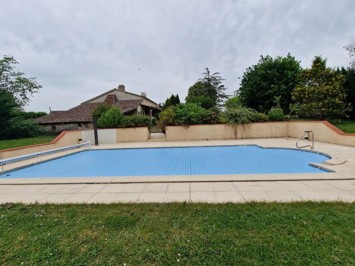 Image No.13-3 Bed Village House for sale