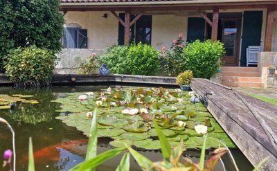 c30d23cd84dd1555507dd278e16eaa8a19355f770b120