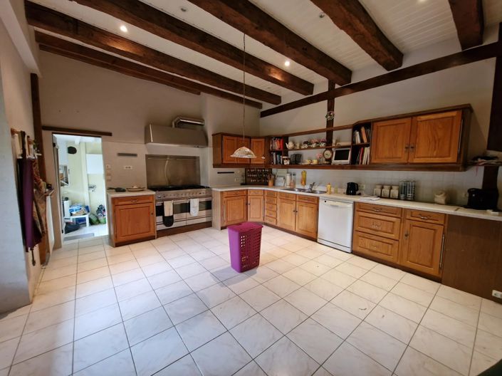 Image No.6-3 Bed Village House for sale