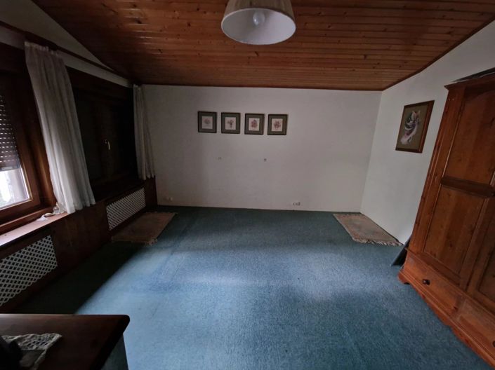 Image No.7-3 Bed Village House for sale