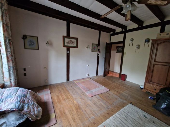 Image No.9-3 Bed Village House for sale