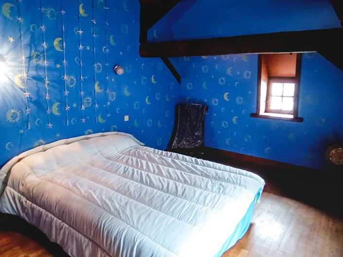 Image No.6-4 Bed Village House for sale