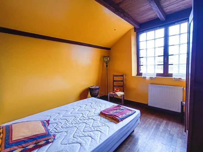 Image No.7-4 Bed Village House for sale