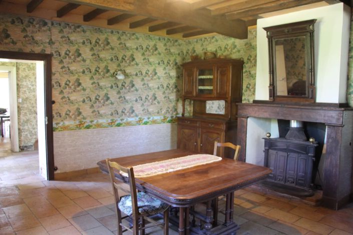 Image No.3-4 Bed House for sale