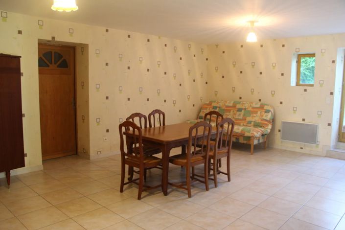 Image No.5-4 Bed House for sale