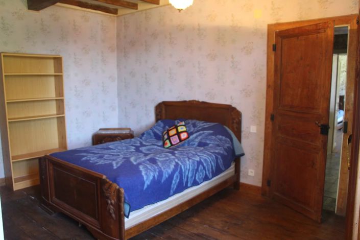 Image No.8-4 Bed House for sale