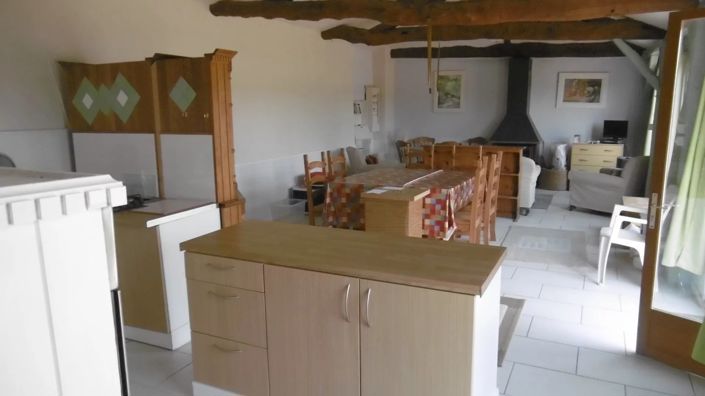 Image No.12-2 Bed House for sale