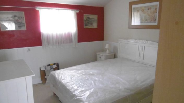 Image No.13-2 Bed House for sale