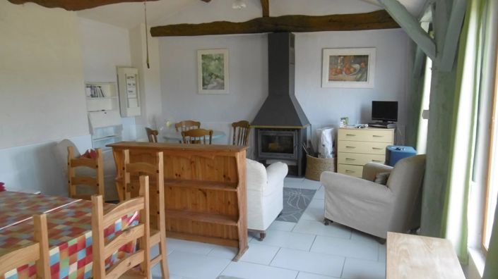 Image No.5-2 Bed House for sale