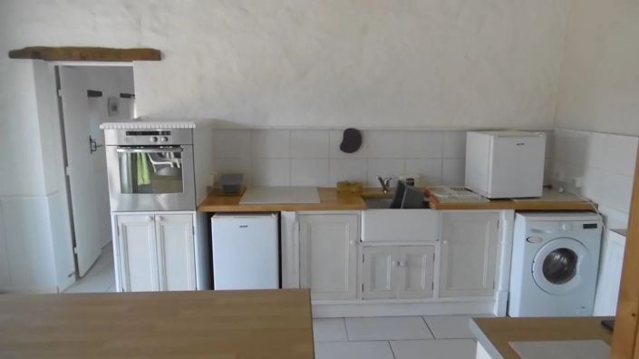 Image No.7-2 Bed House for sale