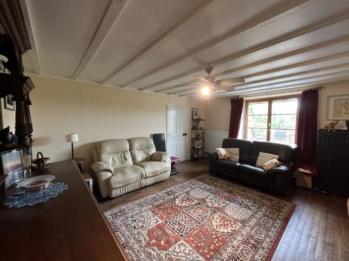 Image No.4-3 Bed House for sale