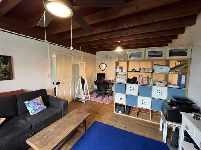 Image No.6-3 Bed House for sale