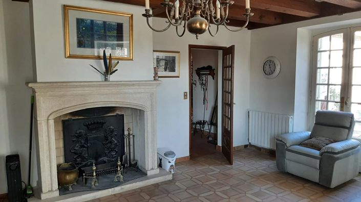 Image No.4-4 Bed House for sale