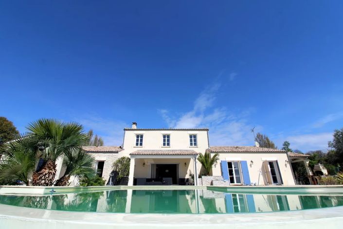 Image No.12-7 Bed Village House for sale