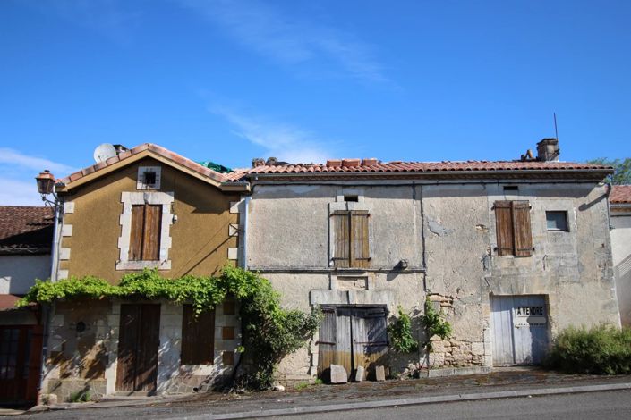 Image No.14-4 Bed House for sale