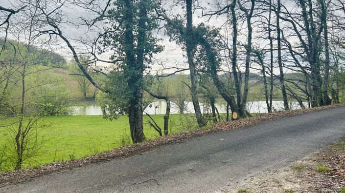 Image No.2-Property for sale