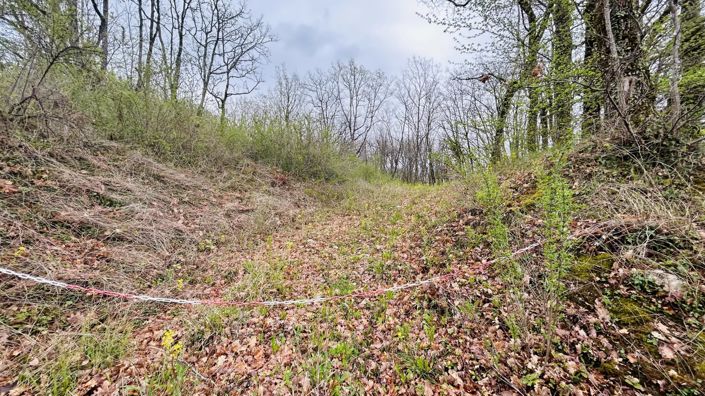 Image No.4-Property for sale