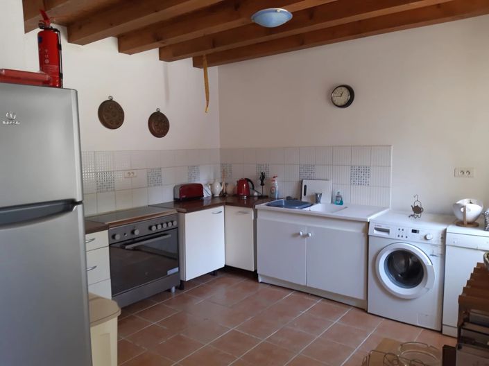 Image No.10-7 Bed Village House for sale