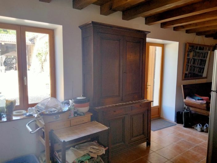 Image No.13-7 Bed Village House for sale