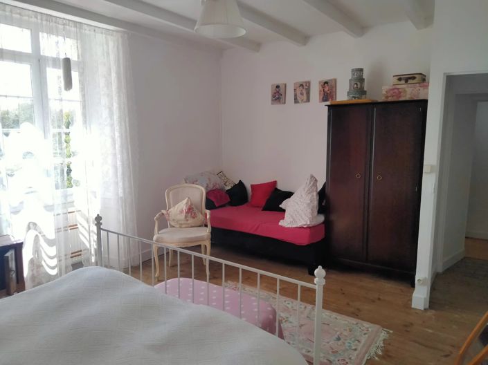 Image No.14-7 Bed Village House for sale