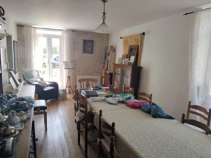 Image No.4-7 Bed Village House for sale