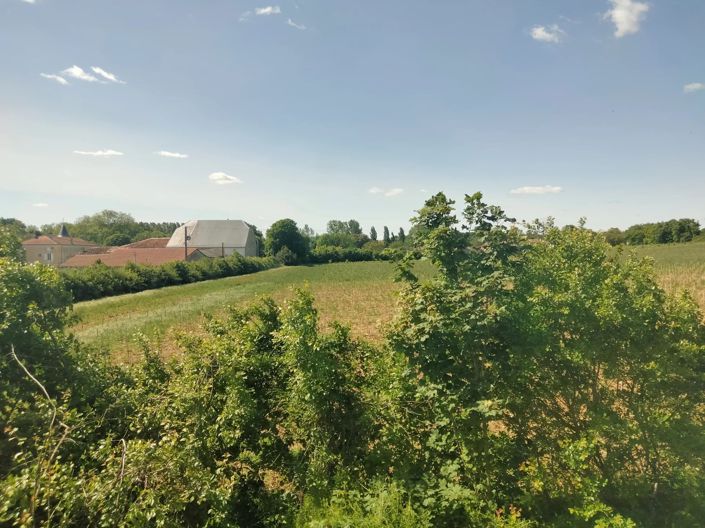 Image No.7-7 Bed Village House for sale