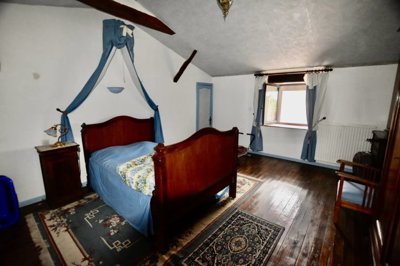 f5ae4a16468abd5170b89000723f329a0953cb0ad9192