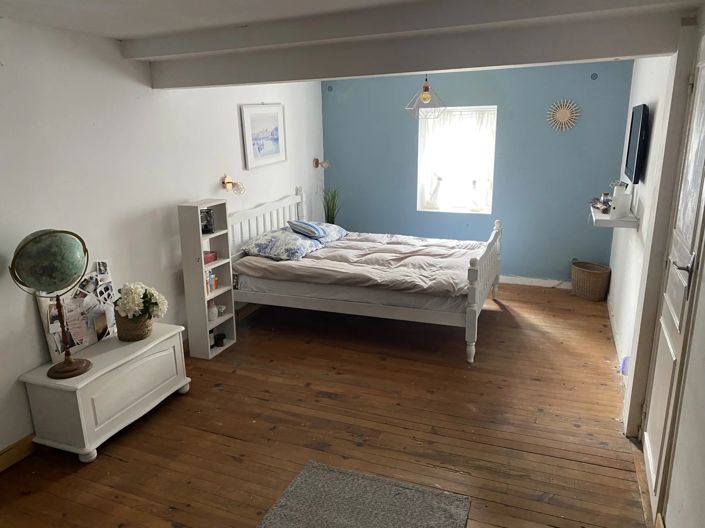 Image No.11-4 Bed Village House for sale