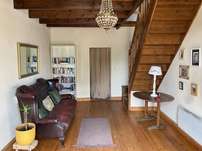 Image No.5-4 Bed Village House for sale