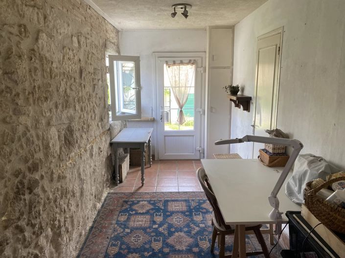 Image No.6-4 Bed Village House for sale