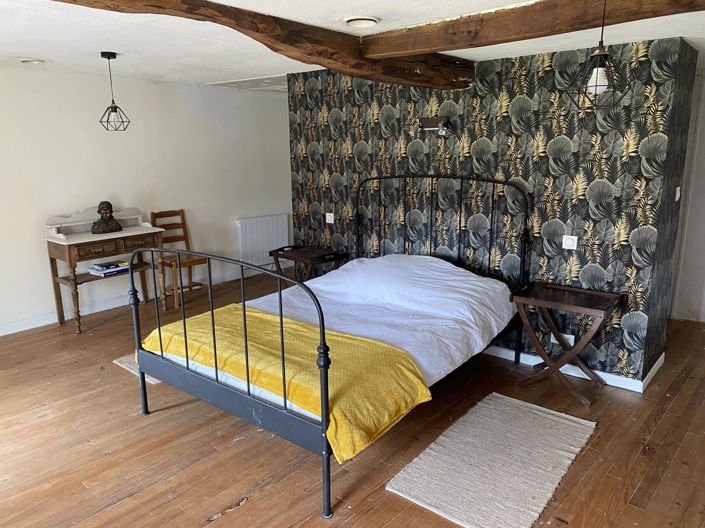 Image No.9-4 Bed Village House for sale