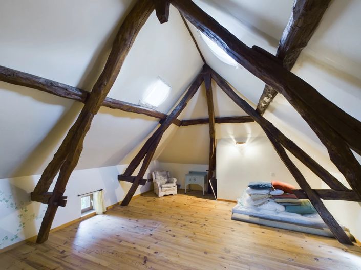 Image No.11-4 Bed House for sale