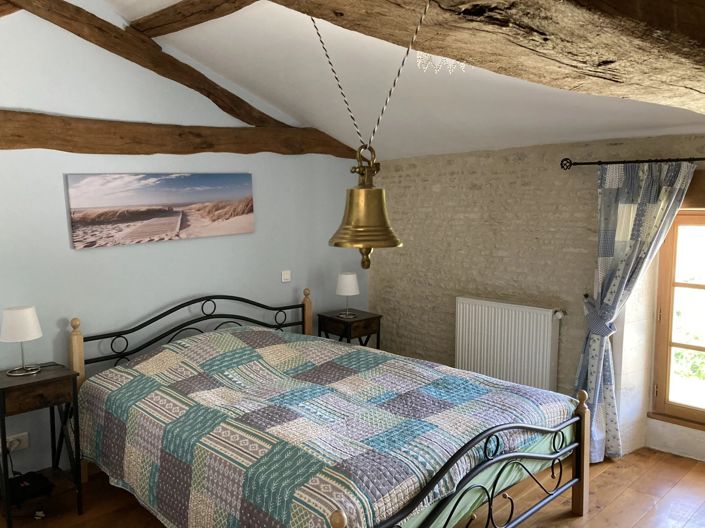 Image No.11-3 Bed House for sale