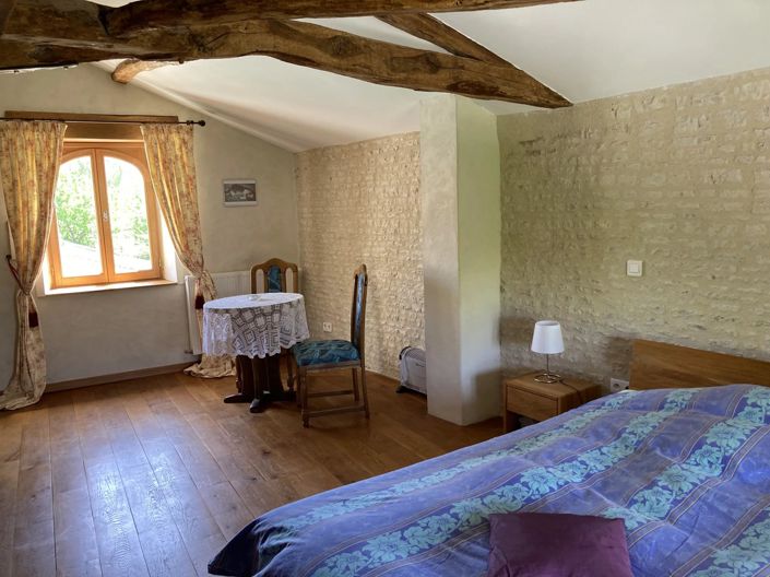 Image No.14-3 Bed House for sale