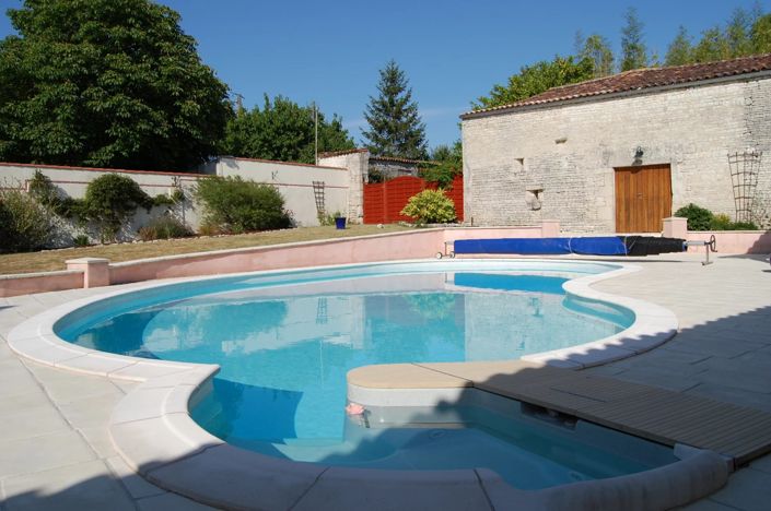 Image No.2-3 Bed House for sale