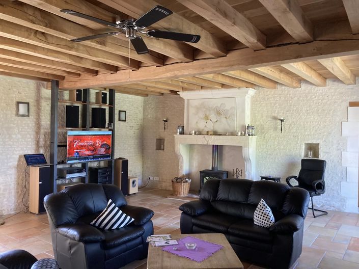 Image No.3-3 Bed House for sale