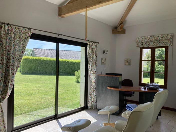 Image No.7-3 Bed House for sale