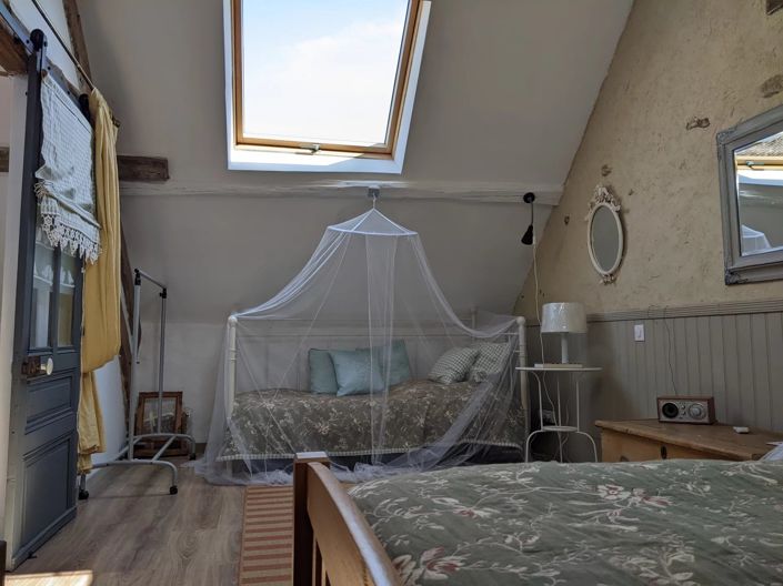 Image No.11-2 Bed Village House for sale