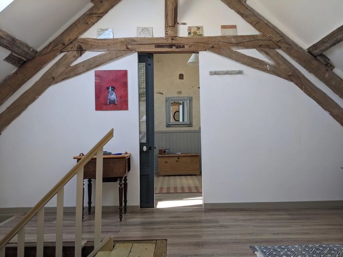 Image No.12-2 Bed Village House for sale