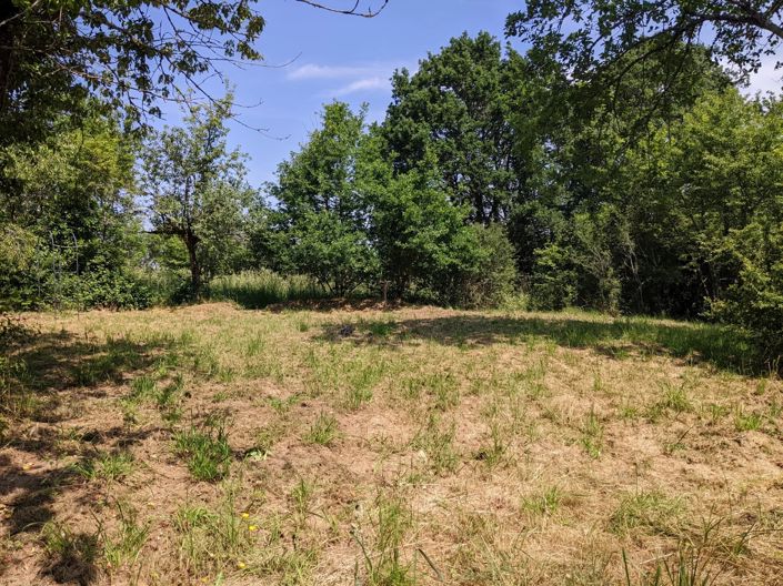 Image No.13-2 Bed Village House for sale