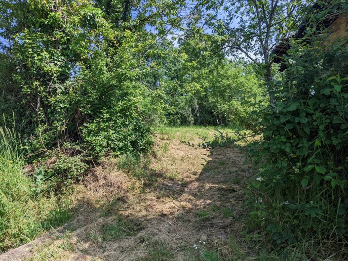 Image No.15-2 Bed Village House for sale