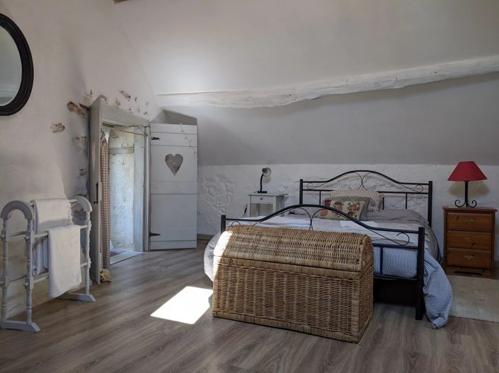 Image No.9-2 Bed Village House for sale