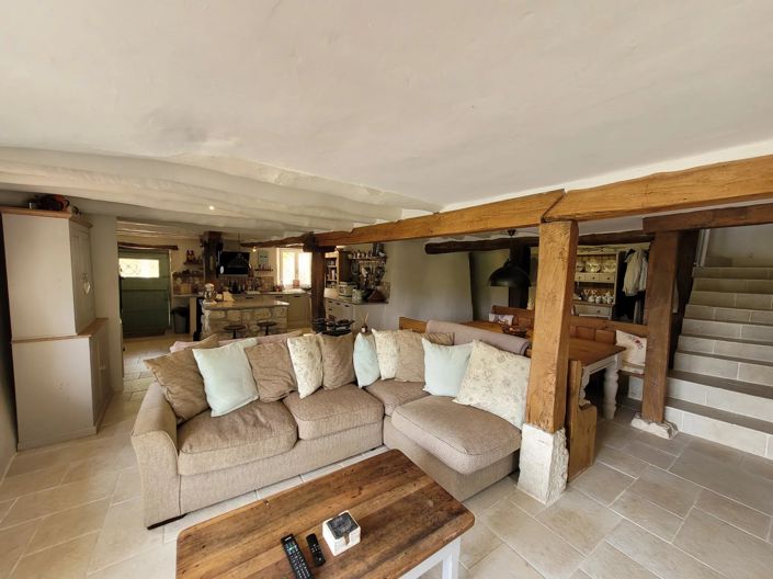 Image No.4-5 Bed House for sale