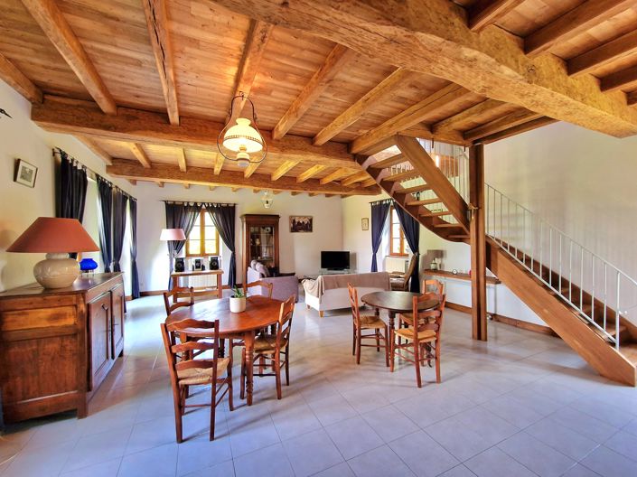 Image No.4-2 Bed House for sale